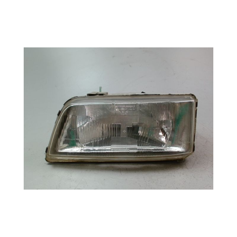 PHARE GAUCHE PEUGEOT BOXER FG I -270- CRT 1994-2002