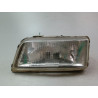 PHARE GAUCHE PEUGEOT BOXER FG I -270- CRT 1994-2002