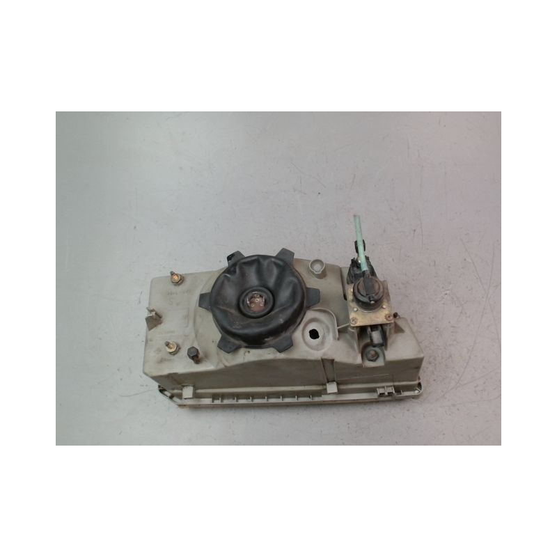 PHARE GAUCHE PEUGEOT BOXER FG I -270- CRT 1994-2002
