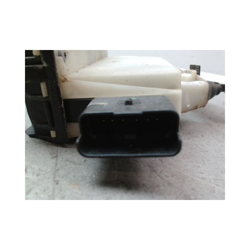 SYSTEME CONDAMNATION ARRIERE DROIT CITROEN C4 II Phase 1 (B71) 2010-2015