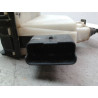 SYSTEME CONDAMNATION ARRIERE DROIT CITROEN C4 II Phase 1 (B71) 2010-2015