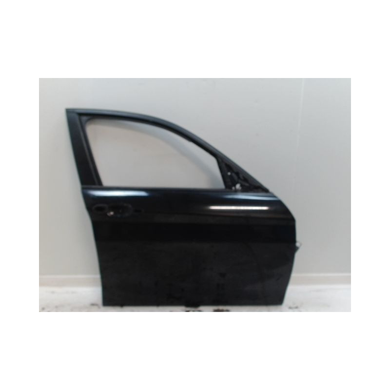 PORTE AVANT DROIT BMW SERIE 1 II (F20/F21) 2011-...