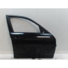 PORTE AVANT DROIT BMW SERIE 1 II (F20/F21) 2011-...
