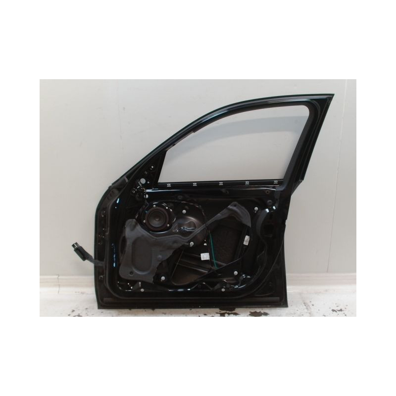 PORTE AVANT DROIT BMW SERIE 1 II (F20/F21) 2011-...