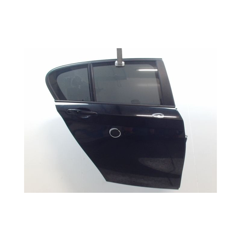 PORTE ARRIERE DROIT BMW SERIE 1 II (F20/F21) 2011-...