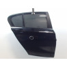 PORTE ARRIERE DROIT BMW SERIE 1 II (F20/F21) 2011-...