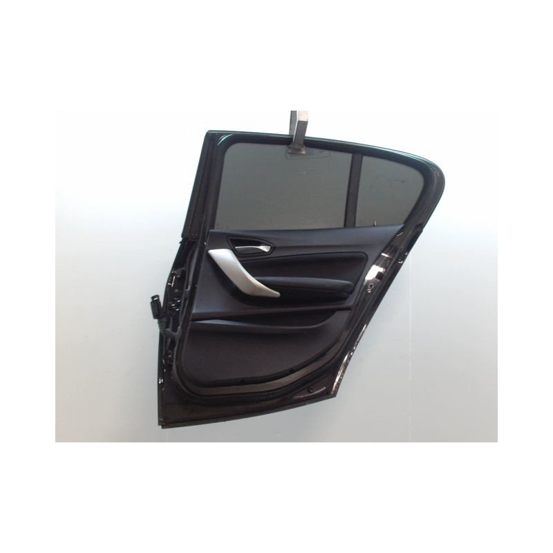 PORTE ARRIERE DROIT BMW SERIE 1 II (F20/F21) 2011-...
