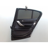 PORTE ARRIERE DROIT BMW SERIE 1 II (F20/F21) 2011-...