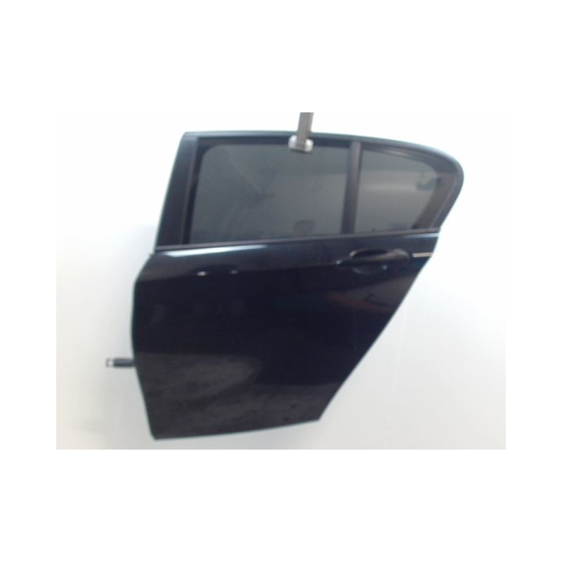 PORTE ARRIERE GAUCHE BMW SERIE 1 II (F20/F21) 2011-...