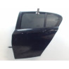 PORTE ARRIERE GAUCHE BMW SERIE 1 II (F20/F21) 2011-...