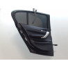 PORTE ARRIERE GAUCHE BMW SERIE 1 II (F20/F21) 2011-...