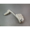 RESERVOIR LAVE-GLACE AVANT CITROEN C3 I Phase 2 2005-2010