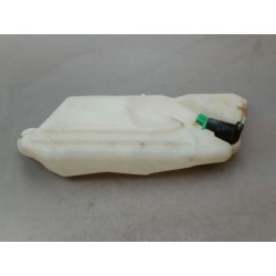 RESERVOIR LAVE-GLACE AV