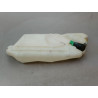 RESERVOIR LAVE-GLACE AVANT PEUGEOT 206 SW 2002-2006