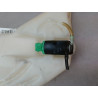 RESERVOIR LAVE-GLACE AVANT PEUGEOT 206 SW 2002-2006