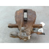 ETRIER DE FREIN ARRIERE GAUCHE PEUGEOT EXPERT FG II 2007-...
