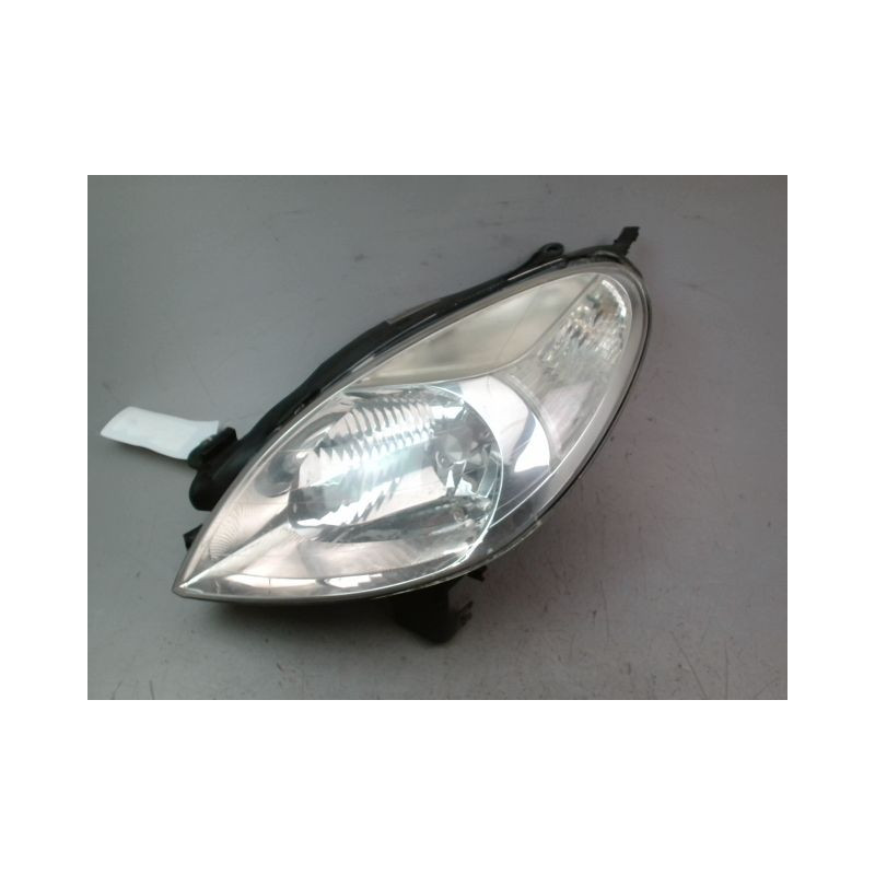 PHARE GAUCHE CITROEN XSARA PICASSO MONOSP. 1999-2010