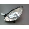 PHARE GAUCHE CITROEN XSARA PICASSO MONOSP. 1999-2010