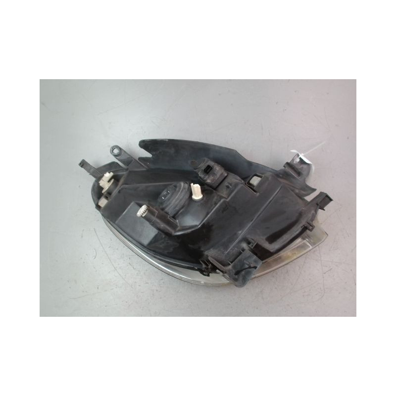 PHARE GAUCHE CITROEN XSARA PICASSO MONOSP. 1999-2010