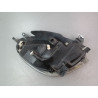 PHARE GAUCHE CITROEN XSARA PICASSO MONOSP. 1999-2010