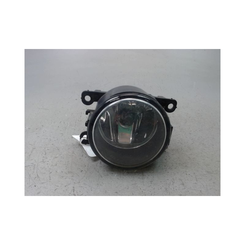 PHARE ANTIBROUILLARD AVANT DROIT CITROEN XSARA PICASSO MONOSP. 1999-2010