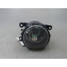 PHARE ANTIBROUILLARD AVANT DROIT CITROEN XSARA PICASSO MONOSP. 1999-2010