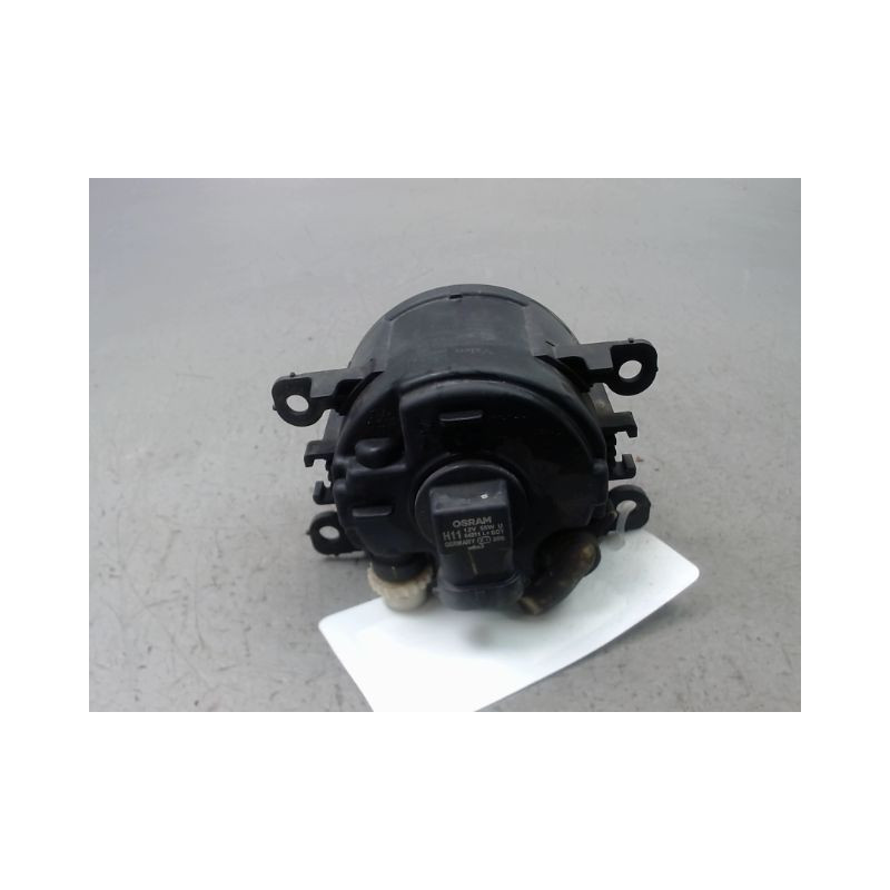 PHARE ANTIBROUILLARD AVANT DROIT CITROEN XSARA PICASSO MONOSP. 1999-2010