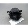 PHARE ANTIBROUILLARD AVANT DROIT CITROEN XSARA PICASSO MONOSP. 1999-2010