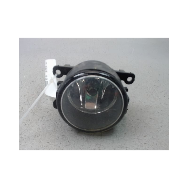 PHARE ANTIBROUILLARD AVANT GAUCHE CITROEN XSARA PICASSO MONOSP. 1999-2010