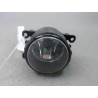 PHARE ANTIBROUILLARD AVANT GAUCHE CITROEN XSARA PICASSO MONOSP. 1999-2010