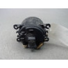 PHARE ANTIBROUILLARD AVANT GAUCHE CITROEN XSARA PICASSO MONOSP. 1999-2010