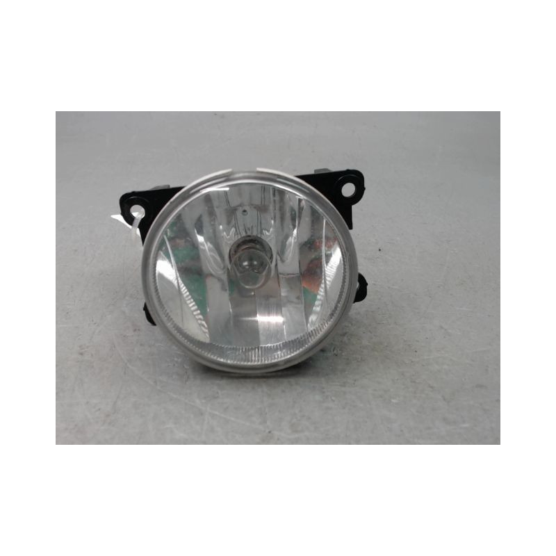 PHARE ANTIBROUILLARD AVANT DROIT PEUGEOT 3008 BREAK I PHASE 2 2013-...