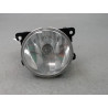 PHARE ANTIBROUILLARD AVANT DROIT PEUGEOT 3008 BREAK I PHASE 2 2013-...