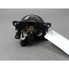 PHARE ANTIBROUILLARD AVANT DROIT PEUGEOT 3008 BREAK I PHASE 2 2013-...