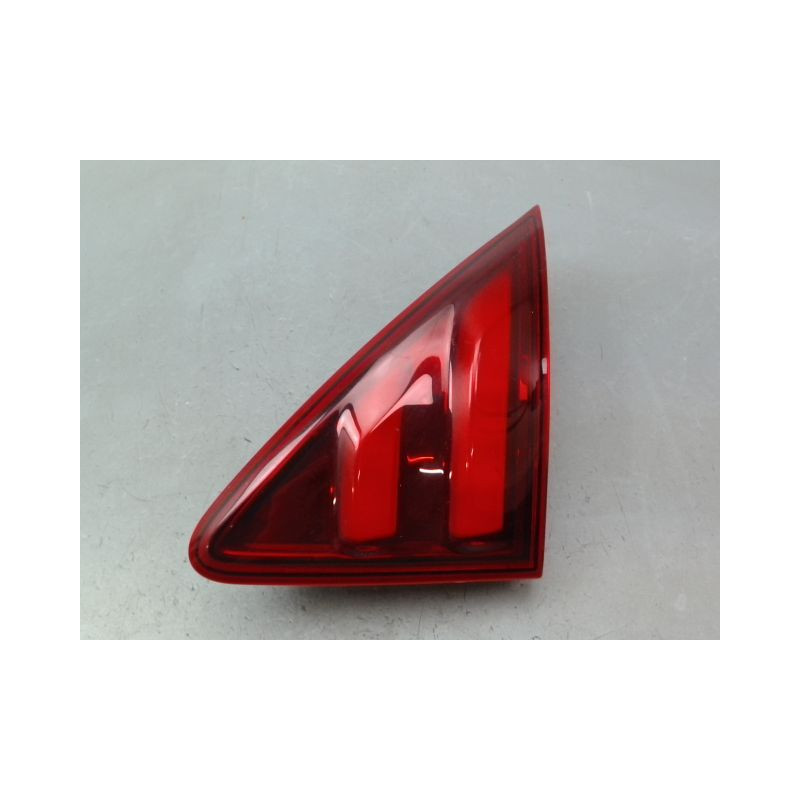 FEU ARRIERE INTERIEUR DROIT PEUGEOT 3008 BREAK I PHASE 2 2013-...