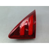 FEU ARRIERE INTERIEUR DROIT PEUGEOT 3008 BREAK I PHASE 2 2013-...