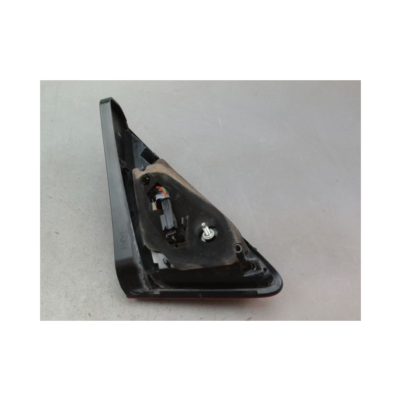 FEU ARRIERE INTERIEUR DROIT PEUGEOT 3008 BREAK I PHASE 2 2013-...