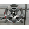 JANTE ALUMINIUM PEUGEOT 3008 BREAK I PHASE 2 2013-...