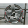 JANTE ALUMINIUM PEUGEOT 3008 BREAK I PHASE 2 2013-...