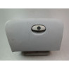 BOITE A GANTS CITROEN C3 PLURIEL CABRIO 2P I Phase 1 2003-2008