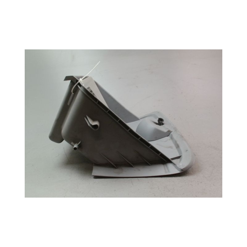 BOITE A GANTS CITROEN C3 PLURIEL CABRIO 2P I Phase 1 2003-2008