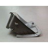 BOITE A GANTS CITROEN C3 PLURIEL CABRIO 2P I Phase 1 2003-2008