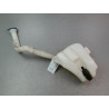RESERVOIR LAVE-GLACE AVANT CITROEN C3 PLURIEL CABRIO 2P I Phase 1 2003-2008