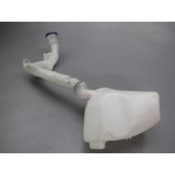 RESERVOIR LAVE-GLACE AV