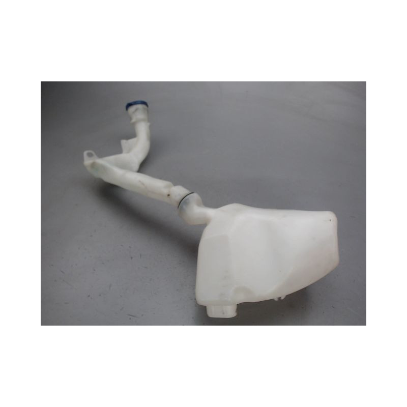 RESERVOIR LAVE-GLACE AVANT CITROEN C3