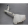 RESERVOIR LAVE-GLACE AVANT CITROEN C3