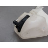 RESERVOIR LAVE-GLACE AVANT CITROEN C3