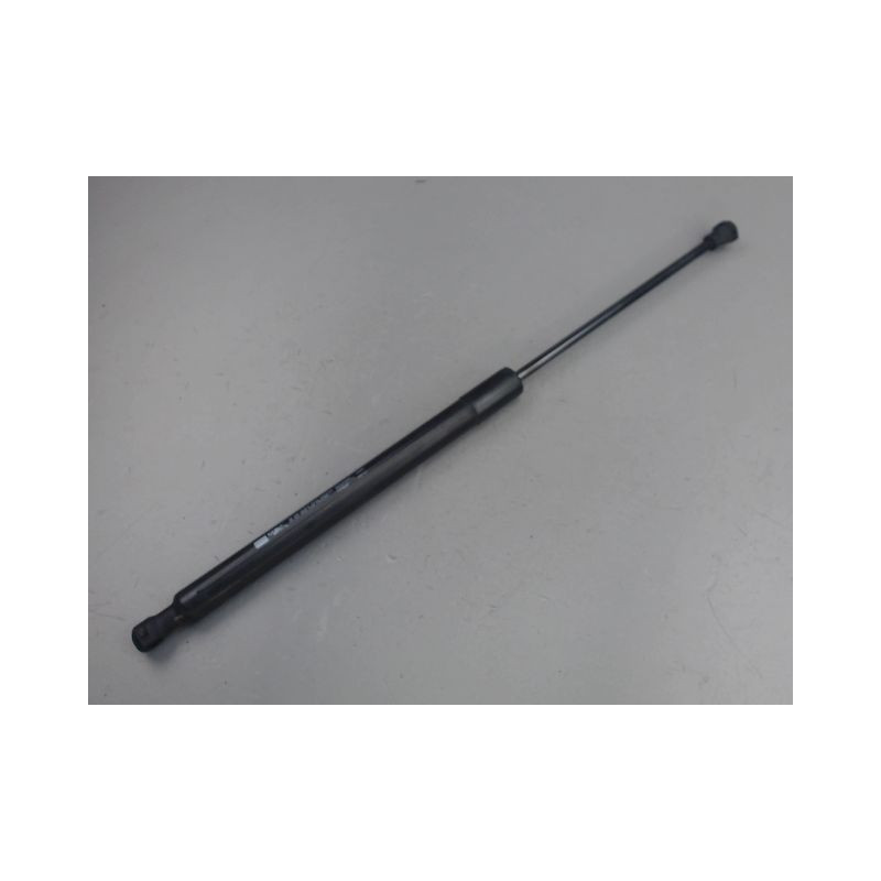 VERIN HAYON D PEUGEOT 208