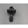 BOUCHON RESERVOIR A CARBURANT PEUGEOT 208