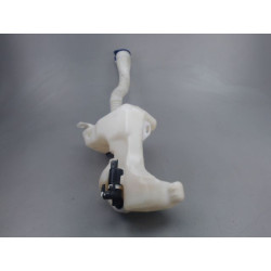 RESERVOIR LAVE-GLACE AV